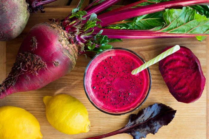 What Are the Benefits of Beetroot and How to Buy and Store it?