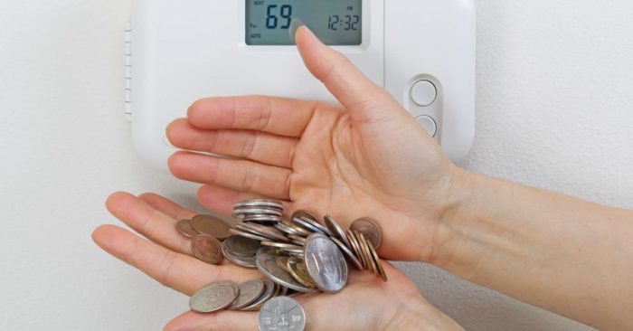 Why Periodically Preserving Your Air Conditioner Will Save You Funds and Make You Healthier