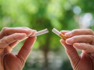 Straightforward Tricks to Aid Quit Smoking