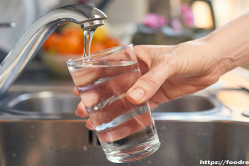 Your Drinking Water Will Change, Fluoride Levels to Drop Soon