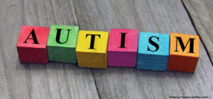 Autism - Help With the High Cost of Therapy