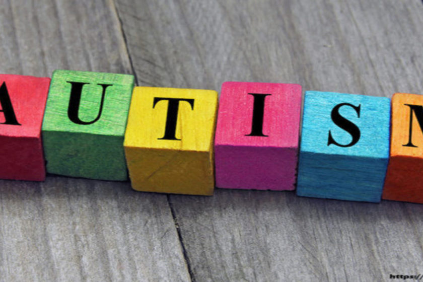 Autism – Help With the High Cost of Therapy