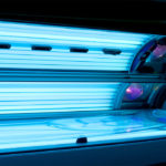 Sunbeds Should Have Healthcare Warnings