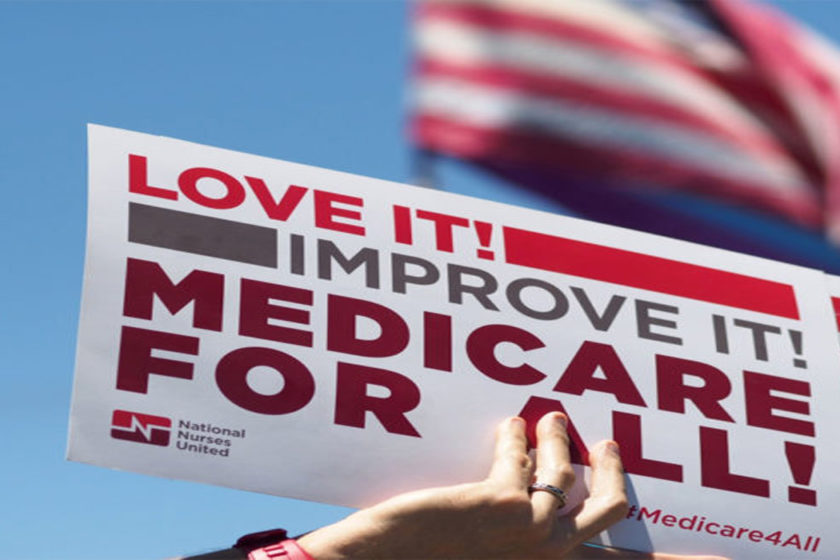 Health Insurance – Affordable Coverage – How to Get It Your Way