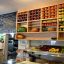 What Do You Need To Start A Juice Bar?
