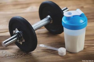 Acquiring The most effective Pre Exercise Supplement