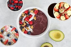 About Acai Optimum – Is It Profitable?