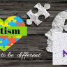 Autism – Finding the Sources in Spot When the Child Is Young Is very Essential