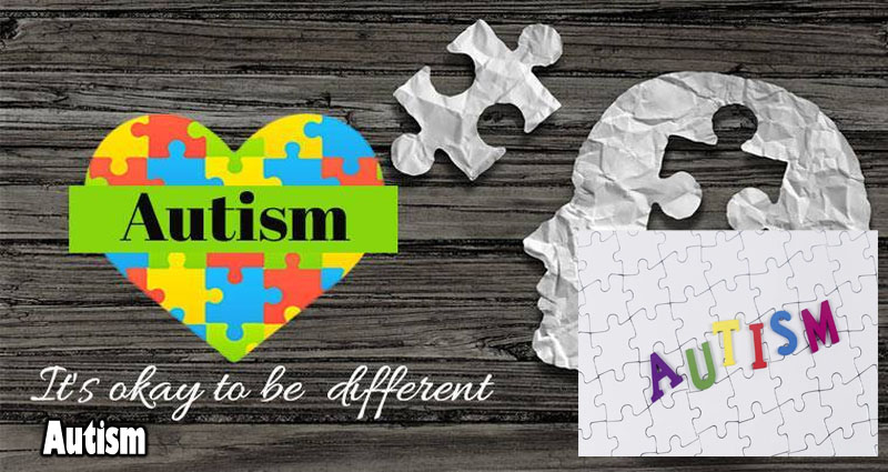 Autism – Finding the Sources in Spot When the Child Is Young Is very Essential