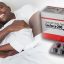 Ending the ED Stigma: How Cenforce 200 helpful