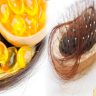 Best Vitamins for Hair Loss