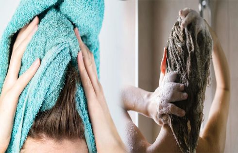 Daily Hair Care Tips That Will Have You Looking Like a Million Bucks in No Time!