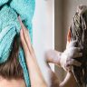 Daily Hair Care Tips That Will Have You Looking Like a Million Bucks in No Time!