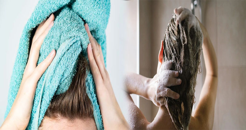 Daily Hair Care Tips That Will Have You Looking Like a Million Bucks in No Time!