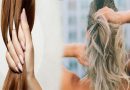 Tips for Better Hair Health
