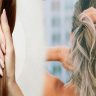 Tips for Better Hair Health