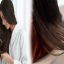 What is the Best Treatment for Healthy Hair?