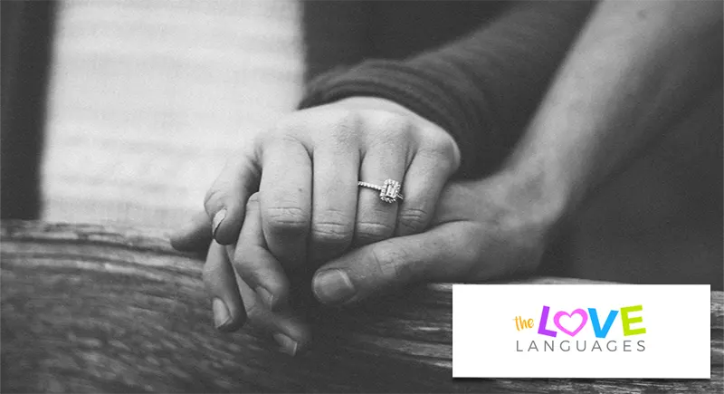 London’s Love Language: Expressing Affection through Rings