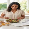 Quick and Easy Nutrition Tips for Reducing Chronic Inflammation Naturally: Your Plate is Your Pharmacy