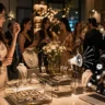 6 Smart Methods of Promotion for Jewellery Pop-Ups