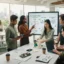 Benefits of Project-Based Learning for Future Job Market Readiness