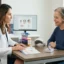 Best Medical Treatment Options for Hair Loss in Women Over 50