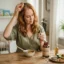 Best Natural Remedies for Hair Loss in Women After Pregnancy