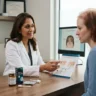 Best spironolactone and minoxidil combo women hair loss medication