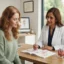 Common Causes of Sudden Hair Loss in Young Women