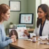 Early Signs of Hormonal Hair Loss in Women and How to Treat It