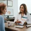 Top Dermatological Treatments for Sudden Hair Loss in Women