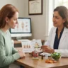 Top Nutritional Deficiency Causes of Hair Loss in Women