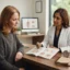 Unexpected Stress-Related Causes of Hair Loss in Women
