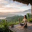 What a Few Days Away Can Do for Your Wellbeing