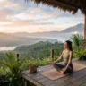 What a Few Days Away Can Do for Your Wellbeing
