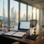 How to Setup Business in Dubai Free Zone Fast?